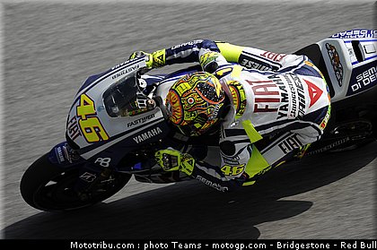 motogp_rossi_29_malaisie_2010.jpg