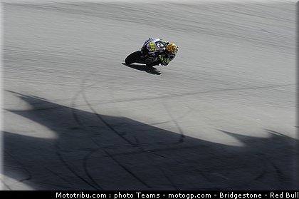 motogp_rossi_30_malaisie_2010.jpg
