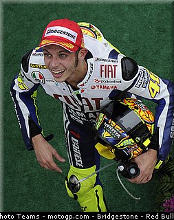 motogp_rossi_31_malaisie_2010.jpg