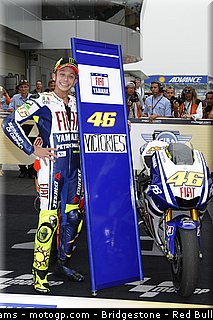 motogp_rossi_32_malaisie_2010.jpg