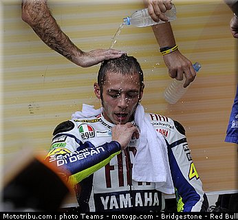 motogp_rossi_33_malaisie_2010.jpg