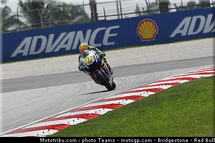 motogp_rossi_34_malaisie_2010.jpg
