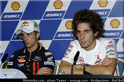 motogp_simoncelli_02_malaisie_2010.jpg