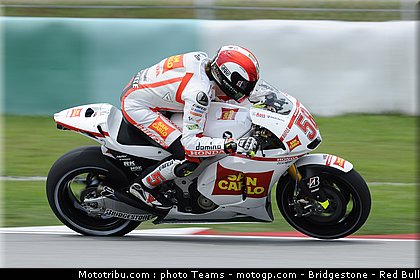 motogp_simoncelli_03_malaisie_2010.jpg