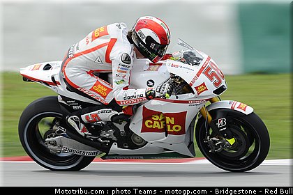motogp_simoncelli_04_malaisie_2010.jpg