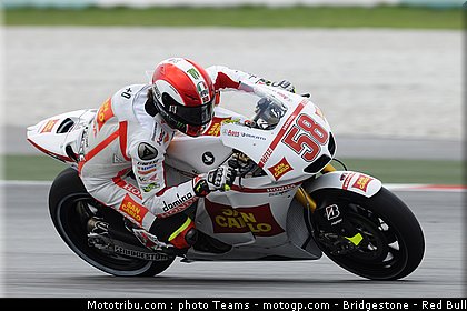 motogp_simoncelli_05_malaisie_2010.jpg