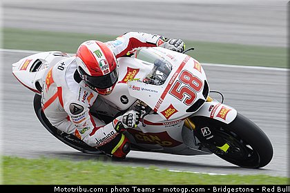 motogp_simoncelli_06_malaisie_2010.jpg