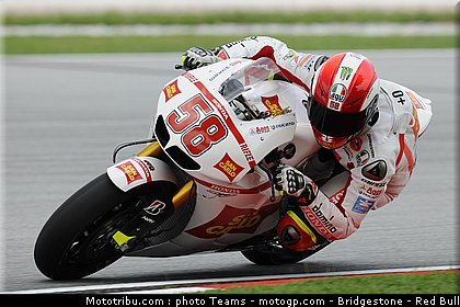 motogp_simoncelli_08_malaisie_2010.jpg