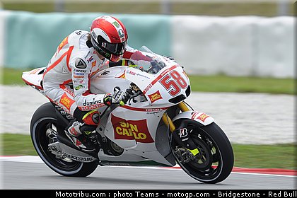 motogp_simoncelli_09_malaisie_2010.jpg