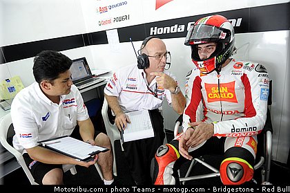 motogp_simoncelli_12_malaisie_2010.jpg
