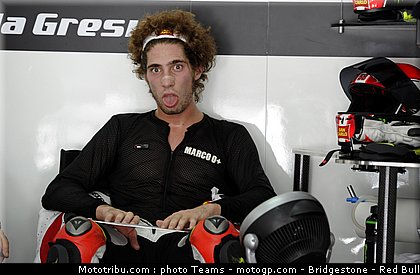 motogp_simoncelli_13_malaisie_2010.jpg