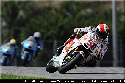 motogp_simoncelli_23_malaisie_2010.jpg