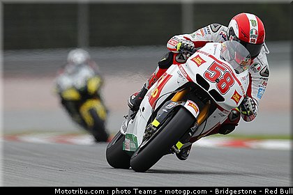 motogp_simoncelli_28_malaisie_2010.jpg