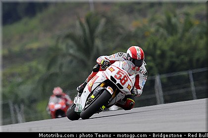 motogp_simoncelli_29_malaisie_2010.jpg