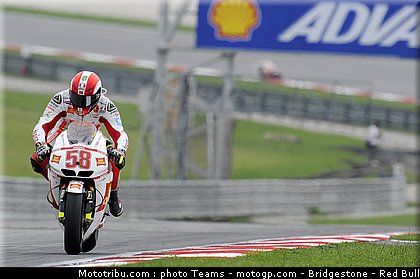 motogp_simoncelli_30_malaisie_2010.jpg