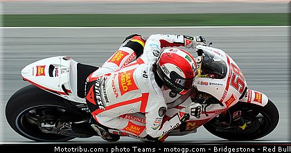 motogp_simoncelli_31_malaisie_2010.jpg