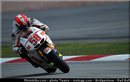 motogp_simoncelli_32_malaisie_2010.jpg