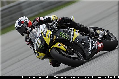 motogp_spies_01_malaisie_2010.jpg