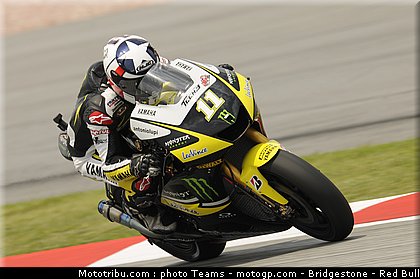 motogp_spies_02_malaisie_2010.jpg