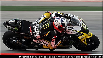 motogp_spies_03_malaisie_2010.jpg