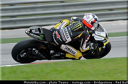 motogp_spies_04_malaisie_2010.jpg