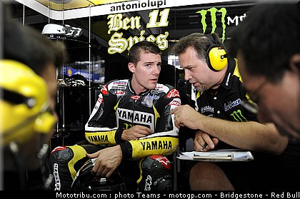 motogp_spies_06_malaisie_2010.jpg