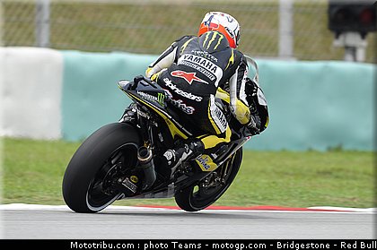 motogp_spies_08_malaisie_2010.jpg