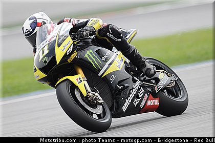 motogp_spies_09_malaisie_2010.jpg