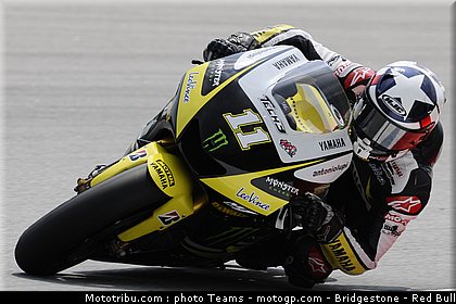 motogp_spies_10_malaisie_2010.jpg