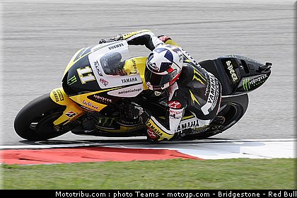 motogp_spies_11_malaisie_2010.jpg