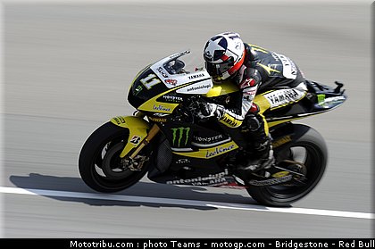 motogp_spies_12_malaisie_2010.jpg