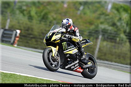 motogp_spies_13_malaisie_2010.jpg