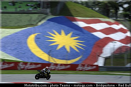 motogp_spies_14_malaisie_2010.jpg