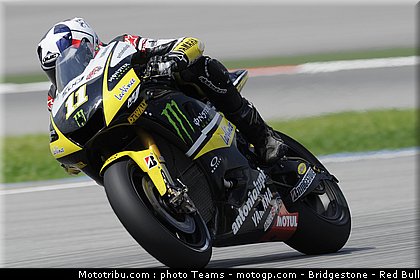 motogp_spies_15_malaisie_2010.jpg