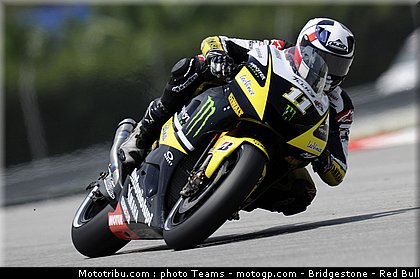 motogp_spies_16_malaisie_2010.jpg