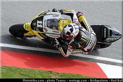 motogp_spies_17_malaisie_2010.jpg