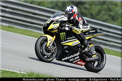 motogp_spies_18_malaisie_2010.jpg
