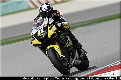 motogp_spies_19_malaisie_2010.jpg