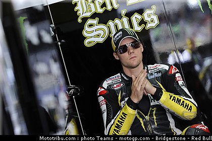 motogp_spies_20_malaisie_2010.jpg