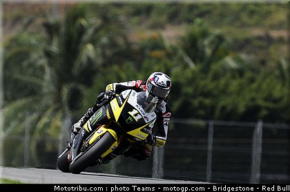 motogp_spies_21_malaisie_2010.jpg