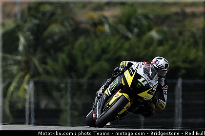 motogp_spies_22_malaisie_2010.jpg
