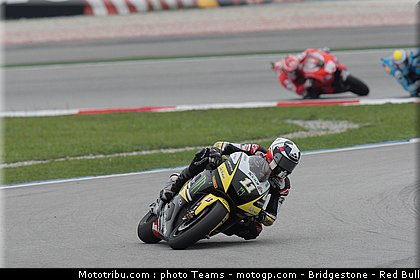 motogp_spies_23_malaisie_2010.jpg