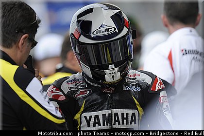 motogp_spies_24_malaisie_2010.jpg