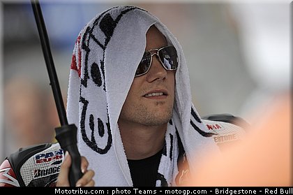 motogp_spies_25_malaisie_2010.jpg