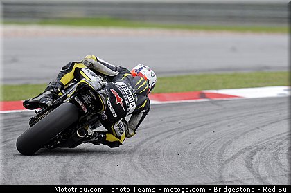 motogp_spies_26_malaisie_2010.jpg
