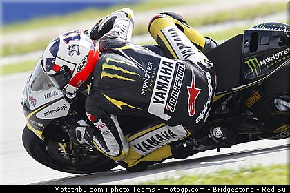 motogp_spies_27_malaisie_2010.jpg