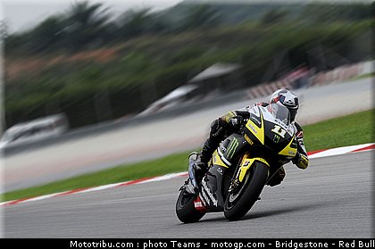 motogp_spies_28_malaisie_2010.jpg