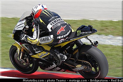 motogp_spies_29_malaisie_2010.jpg