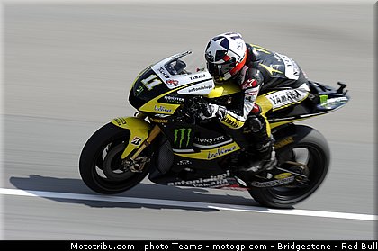 motogp_spies_31_malaisie_2010.jpg