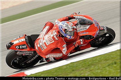 motogp_stoner_02_malaisie_2010.jpg
